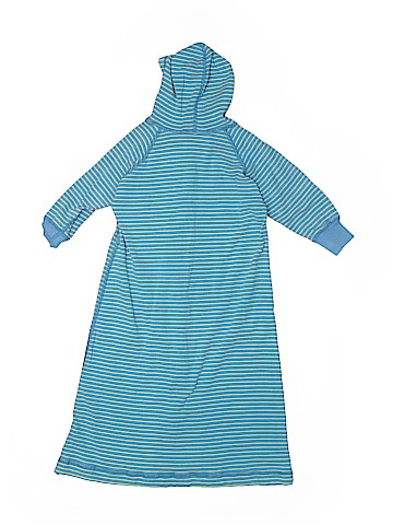 Hanna Andersson Dress (view 2)