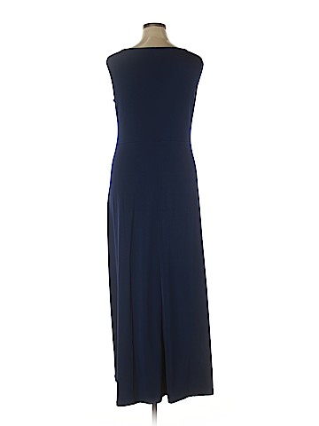 Du Jour Casual Dress (view 2)