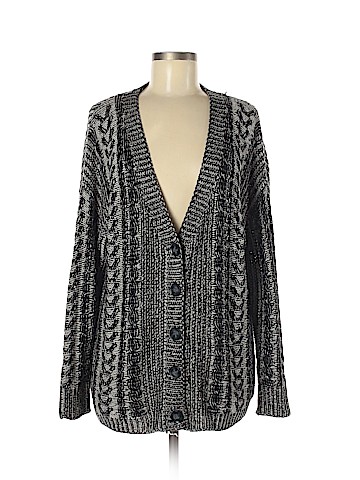 Forever 21 Cardigan (view 1)