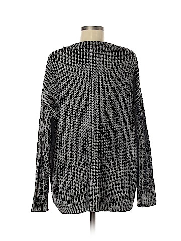 Forever 21 Cardigan (view 2)