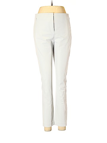 T by Alexander Wang Dress Pants (view 1)