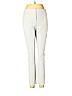 T by Alexander Wang Gray Dress Pants Size 6 - photo 1