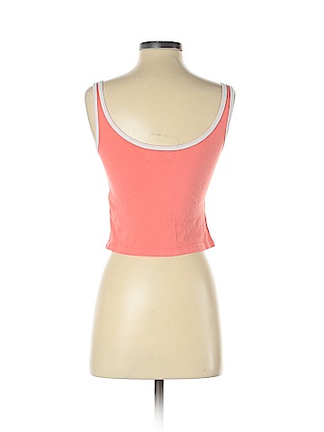 Hollister Tank Top (view 2)