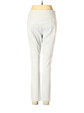 T by Alexander Wang Dress Pants (view 2)
