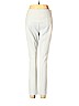 T by Alexander Wang Gray Dress Pants Size 6 - photo 2