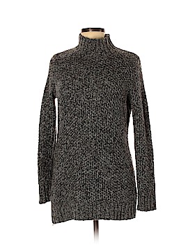 Banana Republic Factory Store Size Med