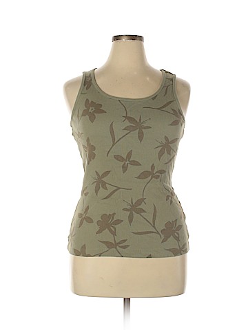 SONOMA life + style Tank Top (view 1)