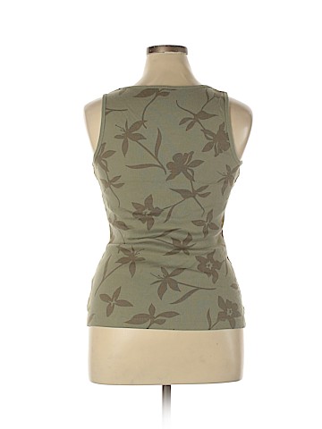 SONOMA life + style Tank Top (view 2)