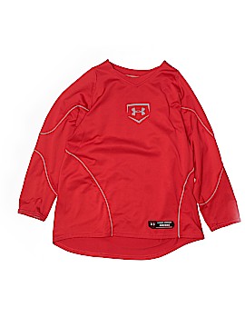 Under Armour Size Large youth