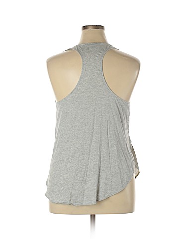 Express Outlet Tank Top (view 2)