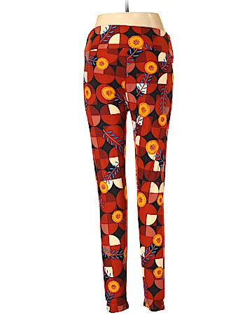 Lularoe Leggings (view 2)