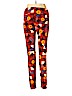 Lularoe Red Leggings One size - photo 2