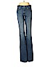 Adriano Goldschmied Blue Jeans Size 28 waist - photo 1