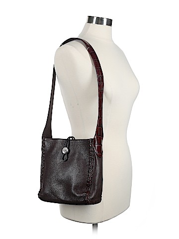 Brighton Shoulder Bag (view 2)