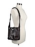 Brighton Brown Shoulder Bag One size - photo 2