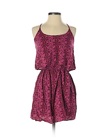 Hollister Casual Dress (view 1)