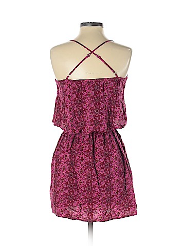 Hollister Casual Dress (view 2)