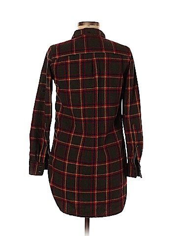 Burton Durable Goods Casual Dress (view 2)