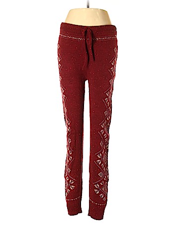 American Eagle Outfitters Casual Pants (view 1)