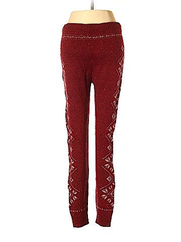 American Eagle Outfitters Casual Pants (view 2)