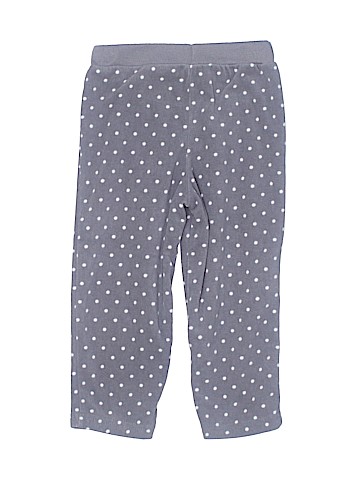 Simple Joys by Carter's Sweatpants (view 2)