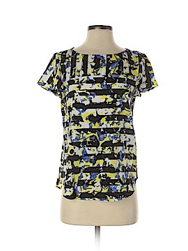 Peter Pilotto for Target Size Sm