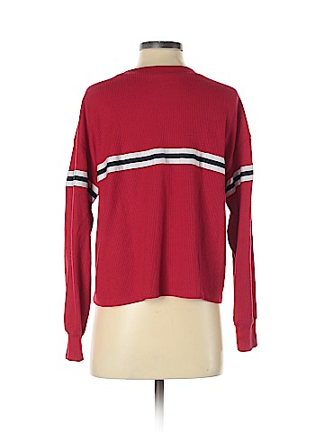 Hollister Thermal Top (view 2)