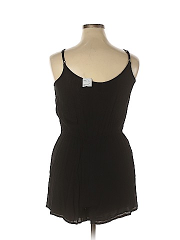 Forever 21 Romper (view 2)