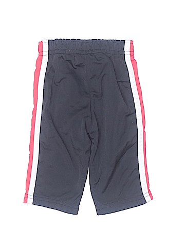 New Balance Track Pants (view 2)