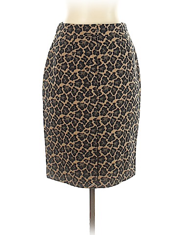 Talbots Casual Skirt (view 2)