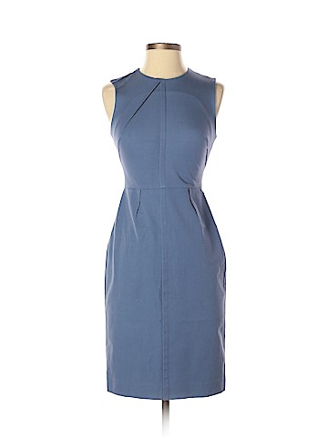 Banana Republic Casual Dress (view 1)