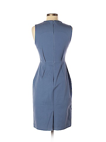 Banana Republic Casual Dress (view 2)