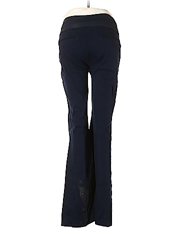 Motherhood Khakis (view 2)