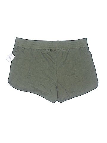 Free People Shorts (view 2)