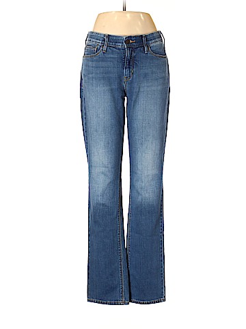 Levi's Jeggings (view 1)