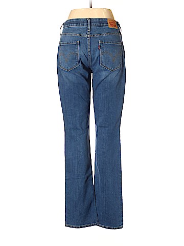 Levi's Jeggings (view 2)