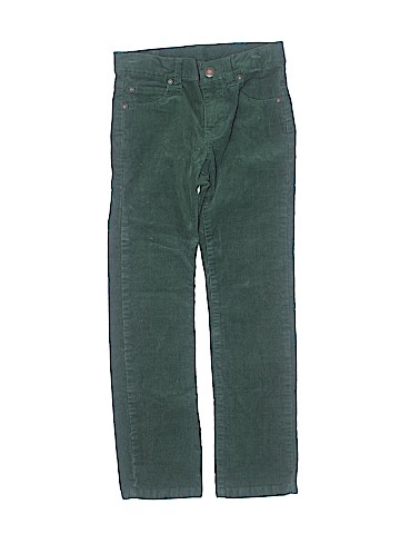 Janie and Jack Cords (view 1)