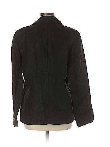 Linda Allard Ellen Tracy Blazer (view 2)