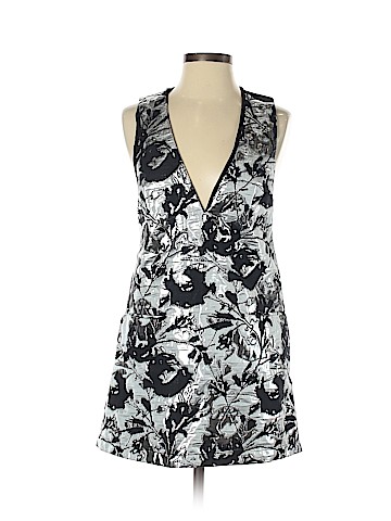 Free People Casual Dress (view 1)