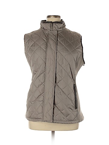 Sporto Vest (view 1)