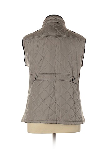 Sporto Vest (view 2)