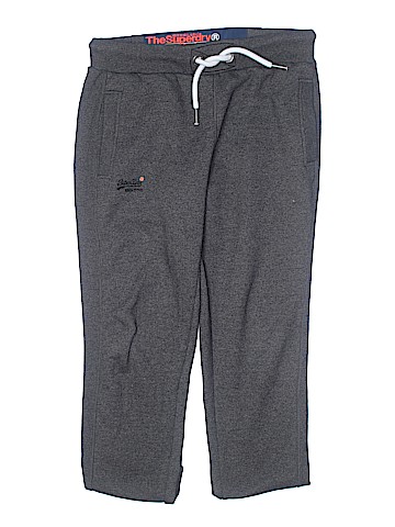 Assorted Brands Sweatpants (view 1)
