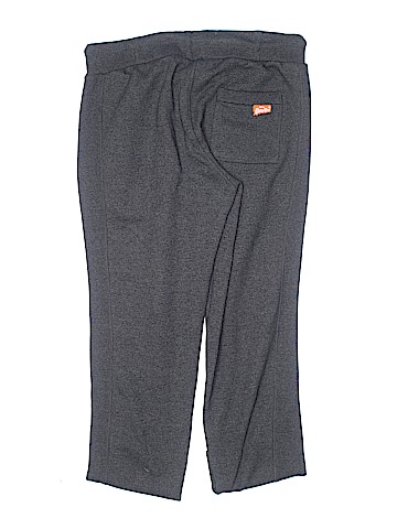 Assorted Brands Sweatpants (view 2)