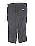 Assorted Brands Gray Sweatpants Size L (youth) - photo 2