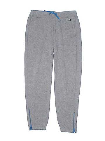 Abercrombie & Fitch Sweatpants (view 1)