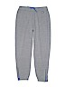 Abercrombie & Fitch Gray Sweatpants Size L (youth) - photo 1