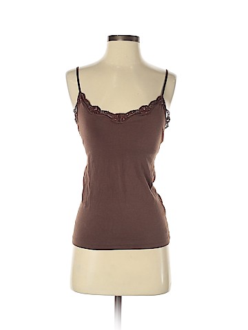 American Eagle Outfitters Tank Top (view 1)