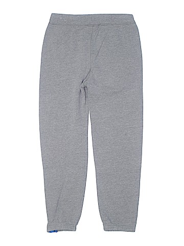 Abercrombie & Fitch Sweatpants (view 2)