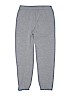 Abercrombie & Fitch Gray Sweatpants Size L (youth) - photo 2