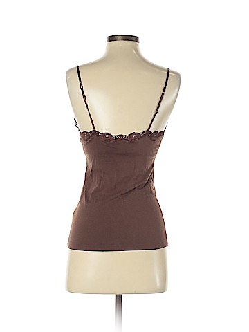 American Eagle Outfitters Tank Top (view 2)